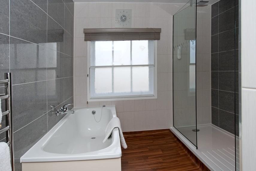 The Hatchet Wetherspoon Hotel 3*